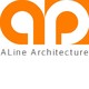 ALine Architecture LLC
