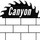 Canyon  Carpentry and Tile
