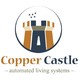 Copper Castle Audio/Video & Automation