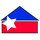 National Home Improvement Contractors LLC