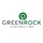 Green Rock Contracting