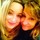 lisa_fusee