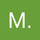 m__williams10
