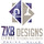 ZKB Designs