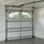 Garage Door Opener Repair Godfrey IL 618-215-5585