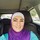 Zeinab Al-sayegh