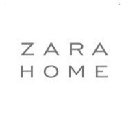 ZARA HOME JAPAN - 東京都渋谷区の家具・インテリアショップ | Houzz (ハウズ)