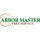 Arbor Master Tree Service Inc.