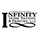 Infinity Home Repair & Painting, LLC