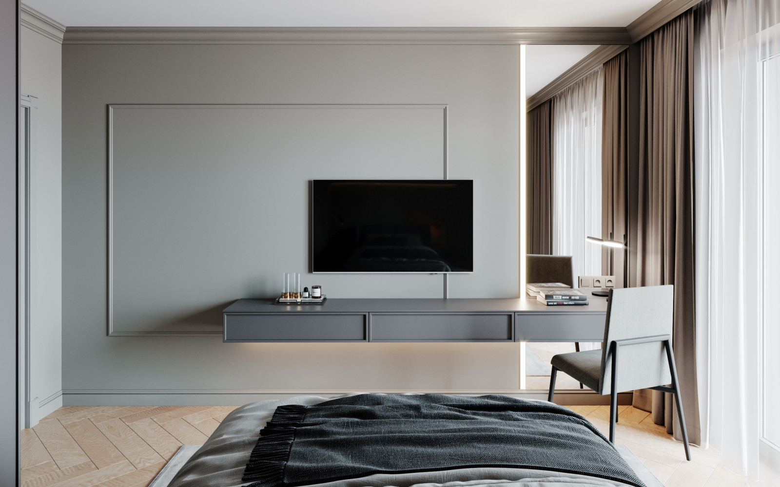 ЖК Вивальди