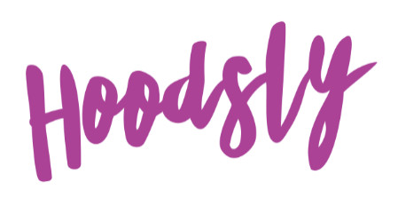 hoodsly