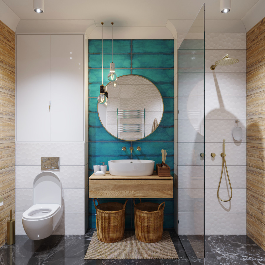 230 оттенков