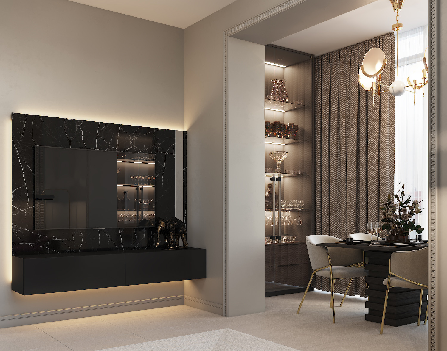 YUMMY_Черный_оникс