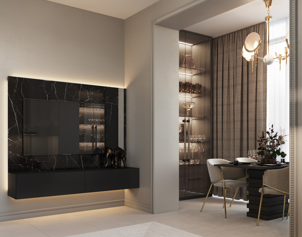 YUMMY_Черный_оникс