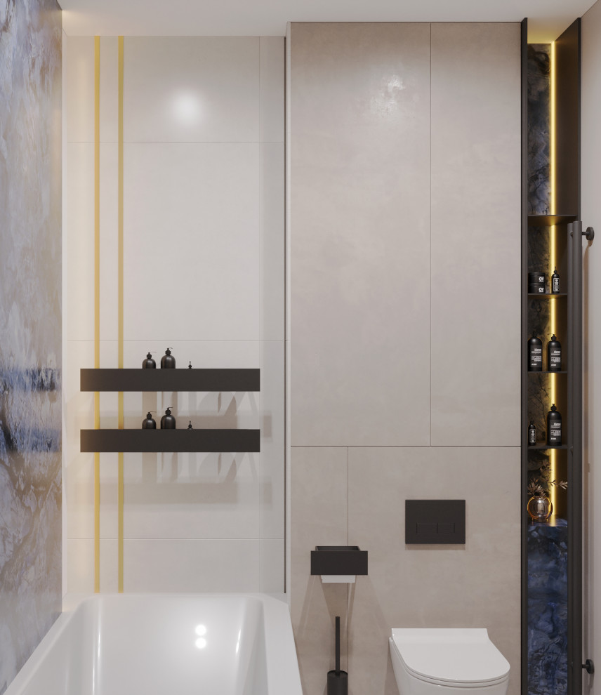 Северная корона