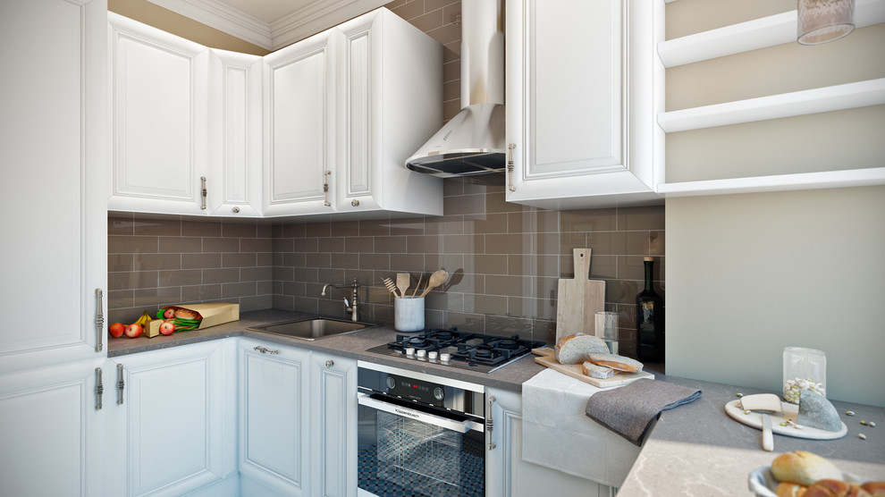 Городские традиции