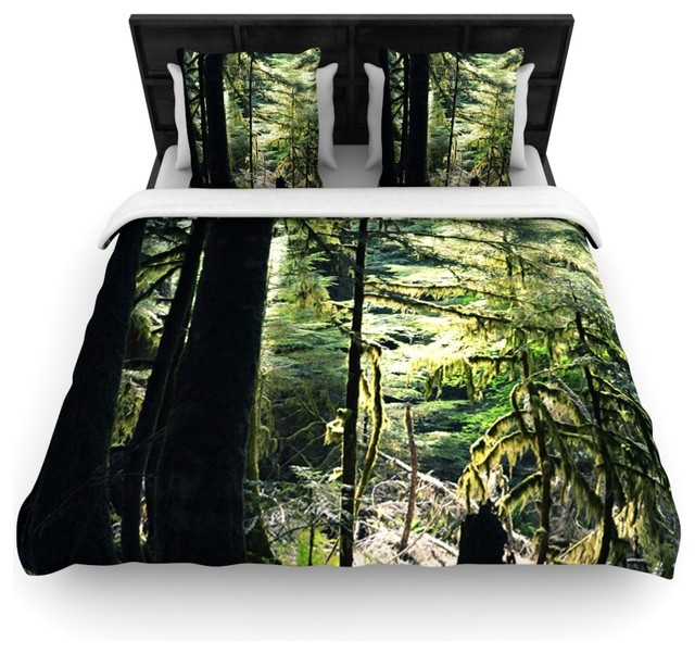 Green Duvet Covers Uk Home Decorating Ideas Interior Design