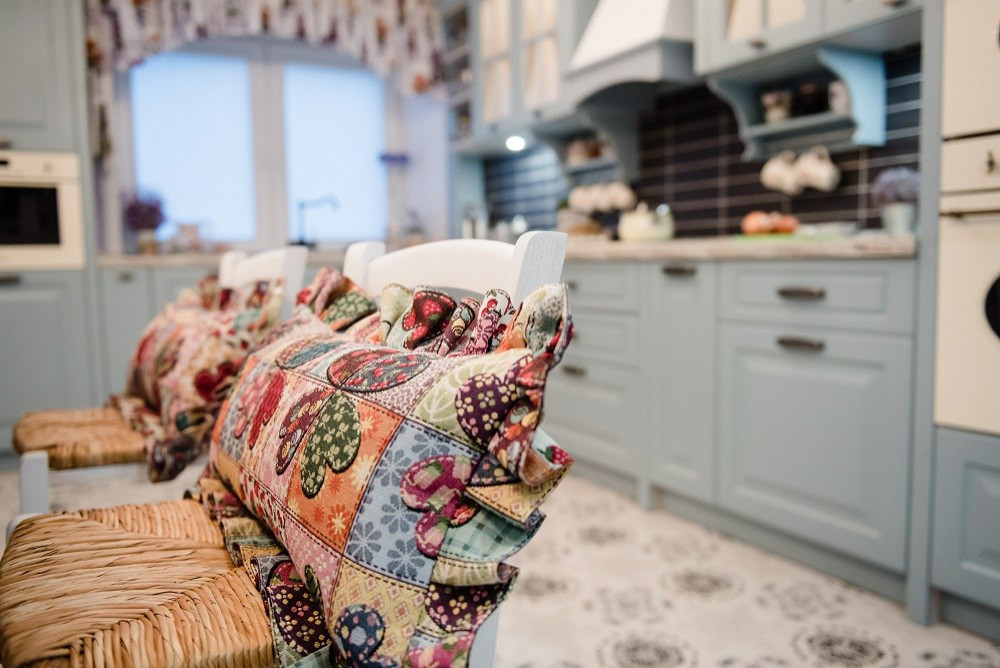 LORENA Элегант (г. Новокузнецк)