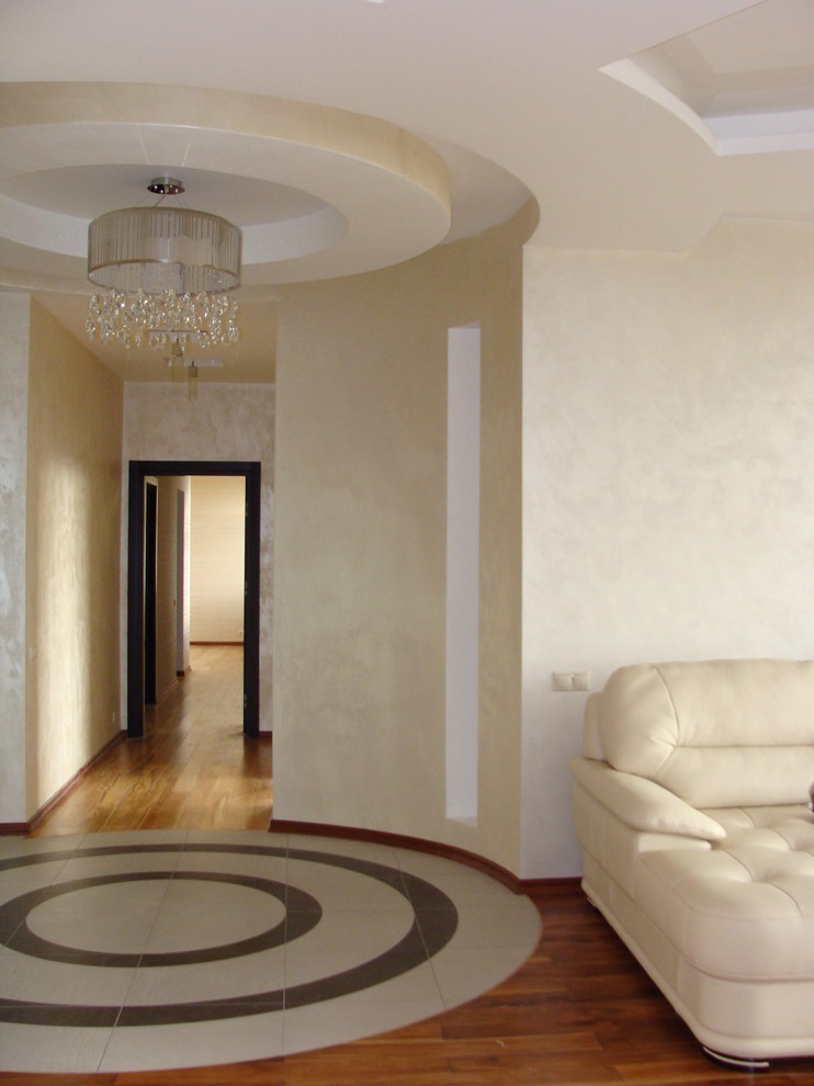 Большие Каменьщики