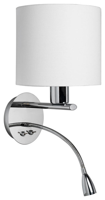 reading sconces
