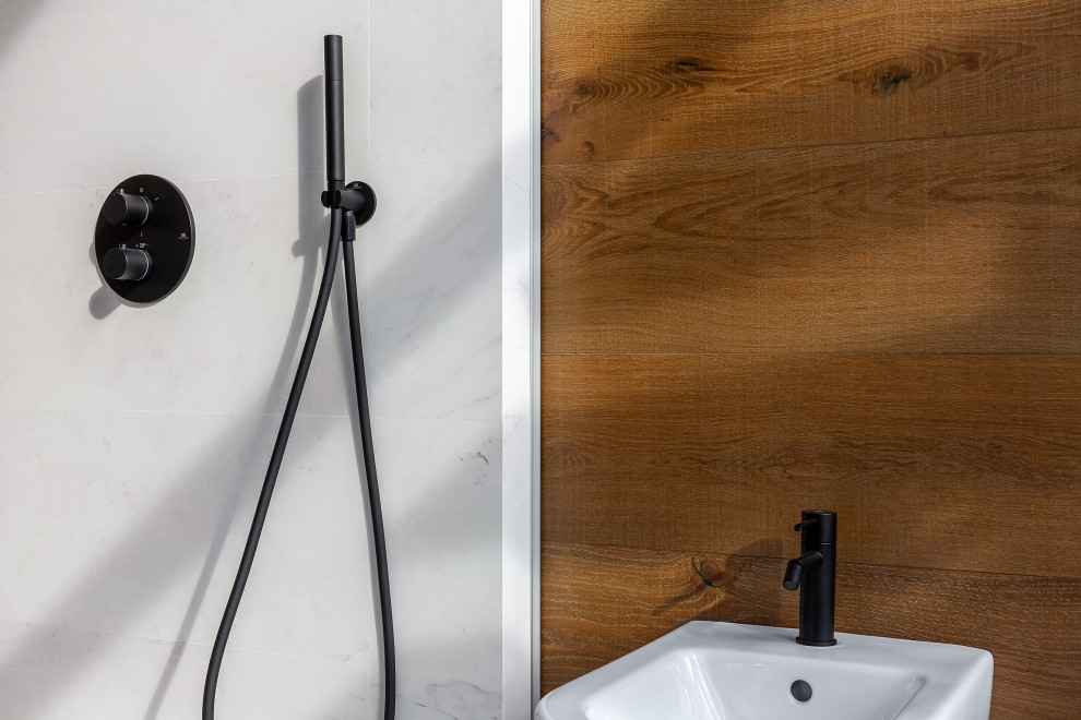 Фотосъемка для салона керамической плитки в Сочи, Bomond