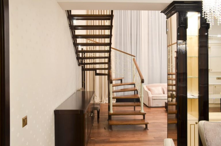 ТРИБЕКА 200КВ.М