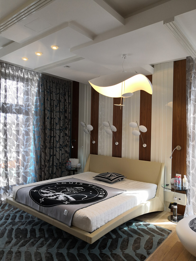 Дом в к/п "Ривер клаб". Тверская обл г Конаково