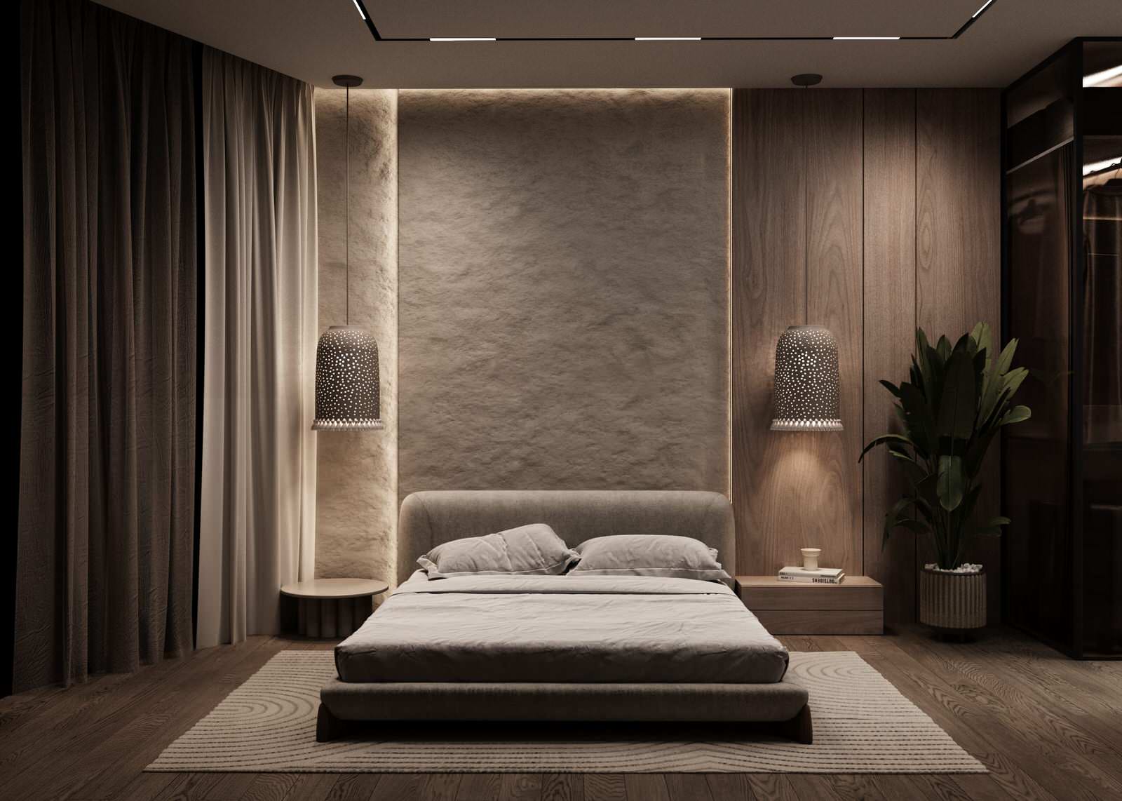 SNOW WHITE VILLAS BALI