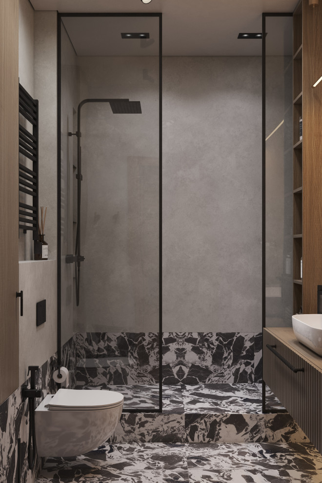 КОНТИНЕНТАЛЬ