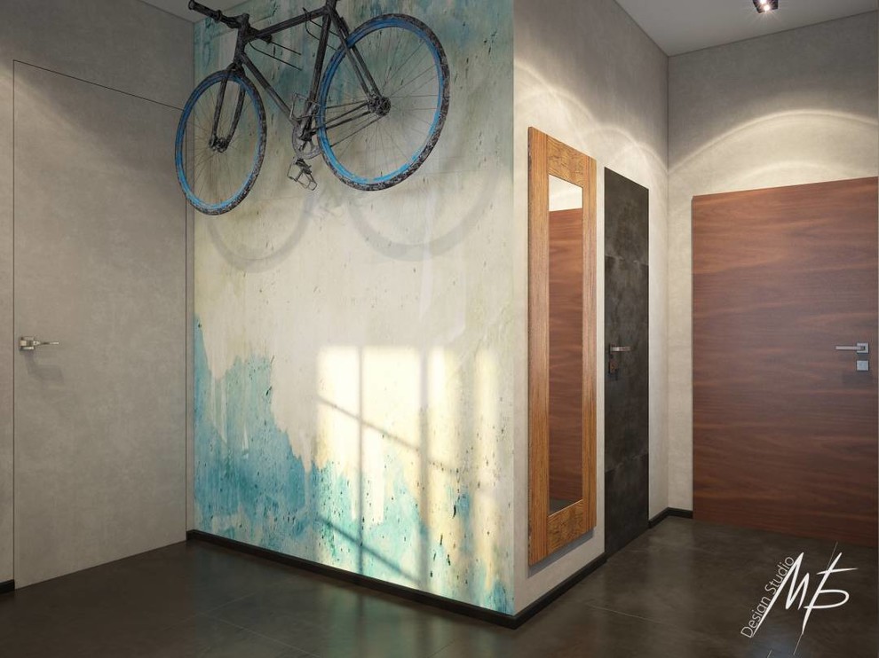 NET FRAMEWORK В ИНТЕРЬЕРЕ