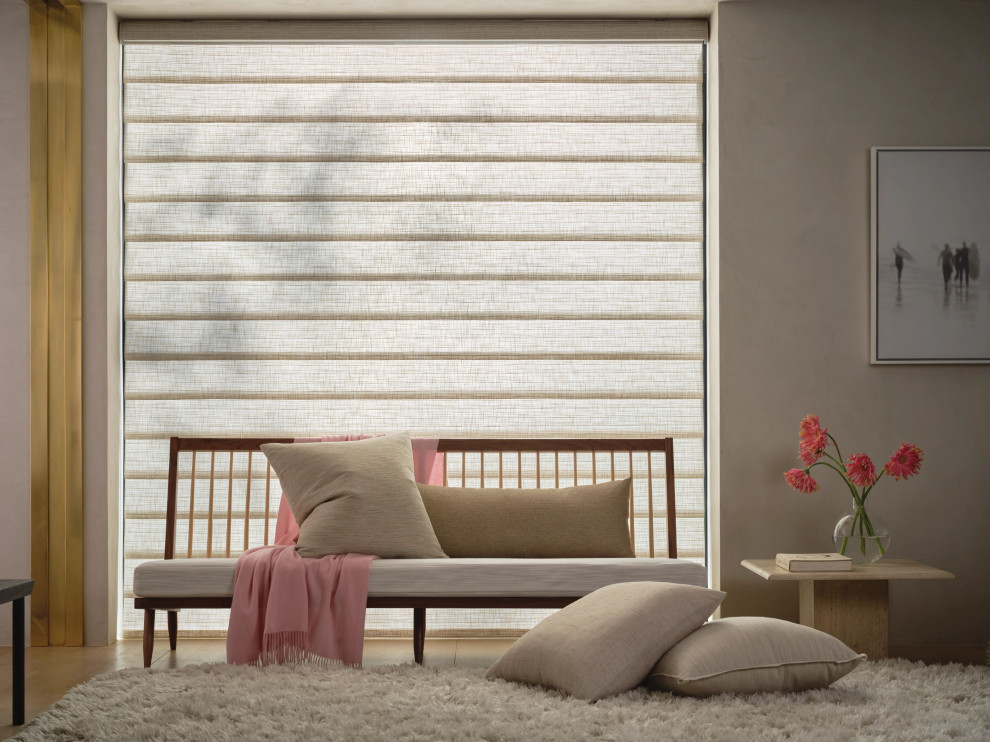 2024 Timm's Window Fashions Projects