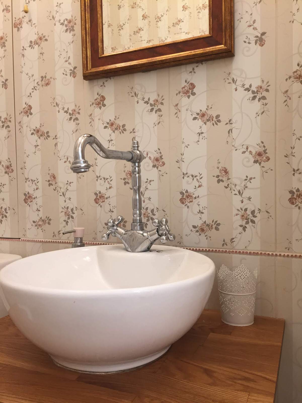 Квартира в СЗАО 100 кв.м.