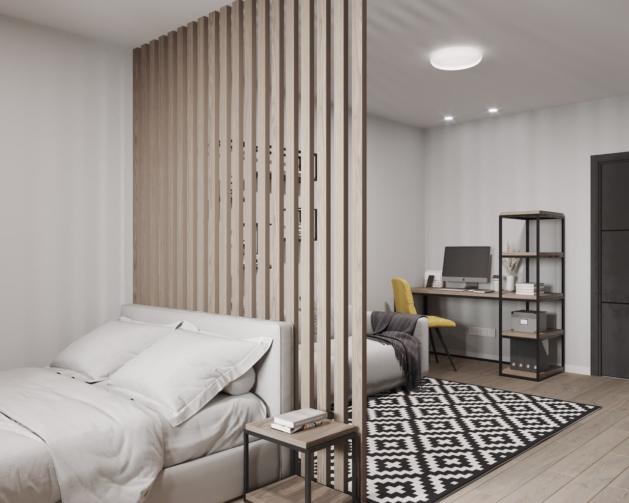 Сибирская 116