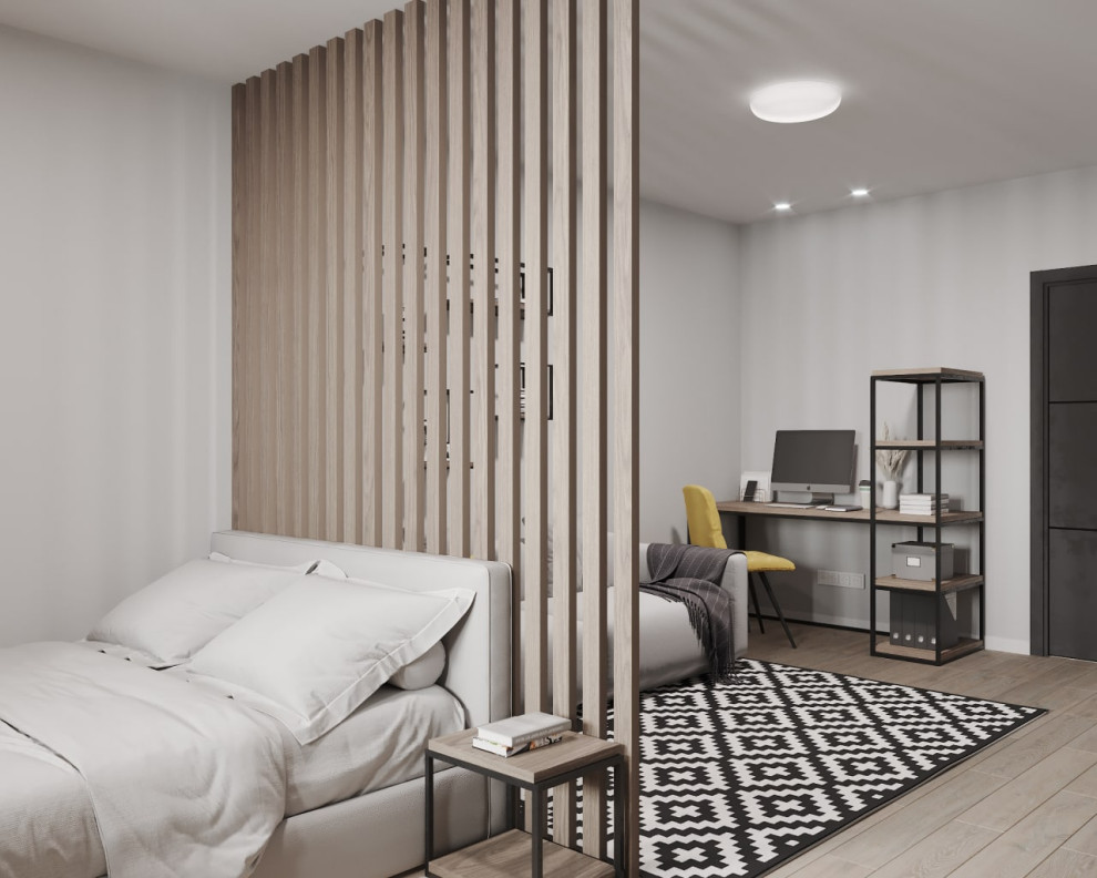 Сибирская 116