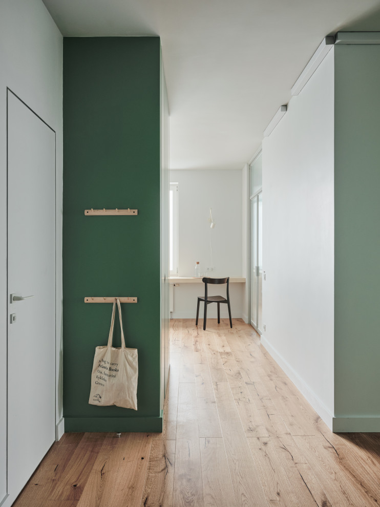 Квартира 70м2