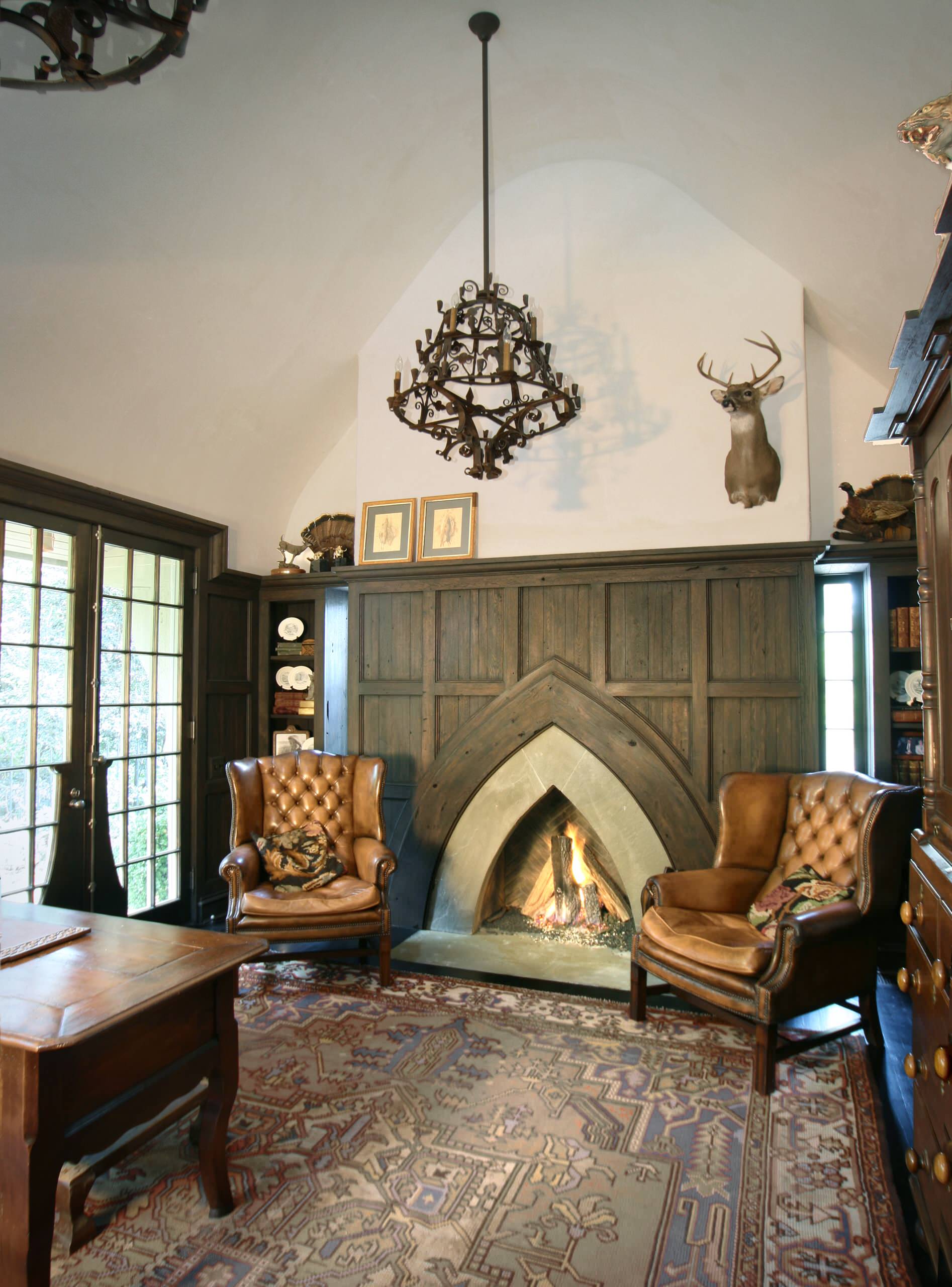 Goth Glamour for Halloween and Beyond, image size:1894x2560