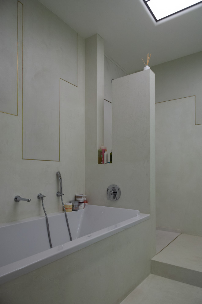 2-я Звенигородская ул.