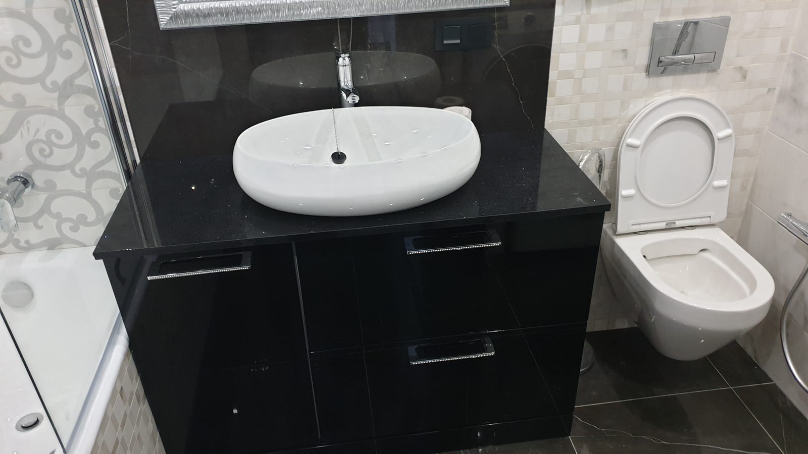 Евроремонт квартиры