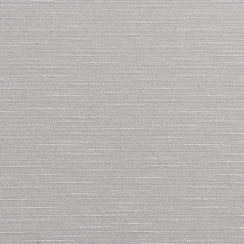 Grey Textured Solid Jacquard Upholstery Fabric By The Yard, By The Yard