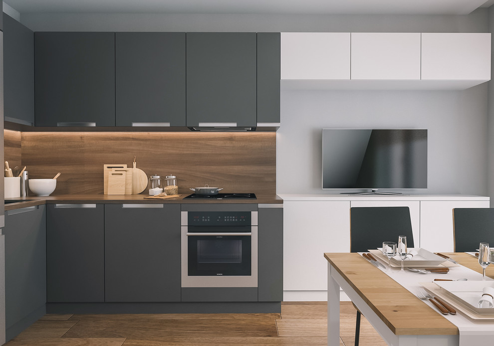 Квартира на ул. Колмовская набережная, г. Великий Новгород