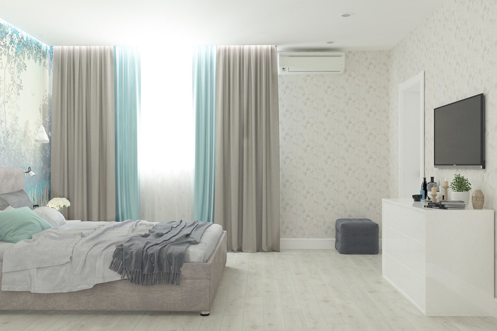 ЖК Жуковский-парк