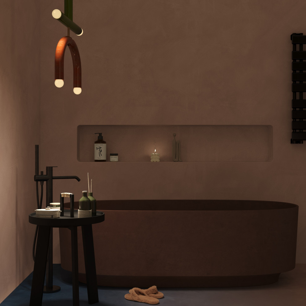 Квартира 131 м2