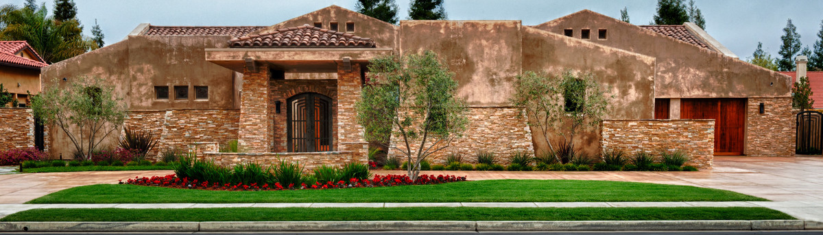 Windows Plus Construction Inc Farmersville Ca Us 93223 Windows Plus Construction Inc Farmersville Ca Us 93223 Reviews Portfolio Houzz