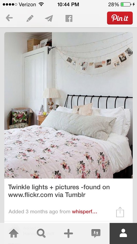 Can someone help me find this bedding?
