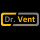 Dr. vent
