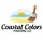 Coastal Colors Painting Company