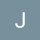 jared_hamilton79