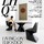 Luxury Home Quarterly Magazine