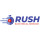 Rush Electrical Service