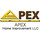 Apex Home Improvements LLC